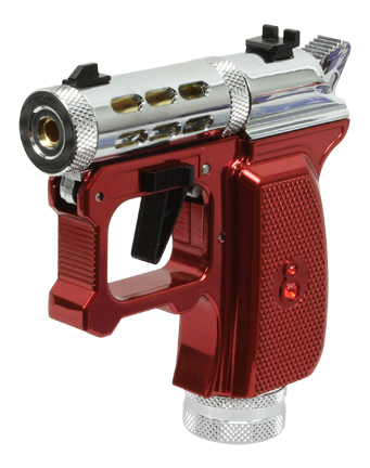 Alias Airguns Gem CO2 Pistol .177