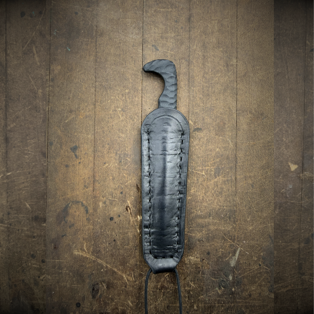 EAGLE - G10
