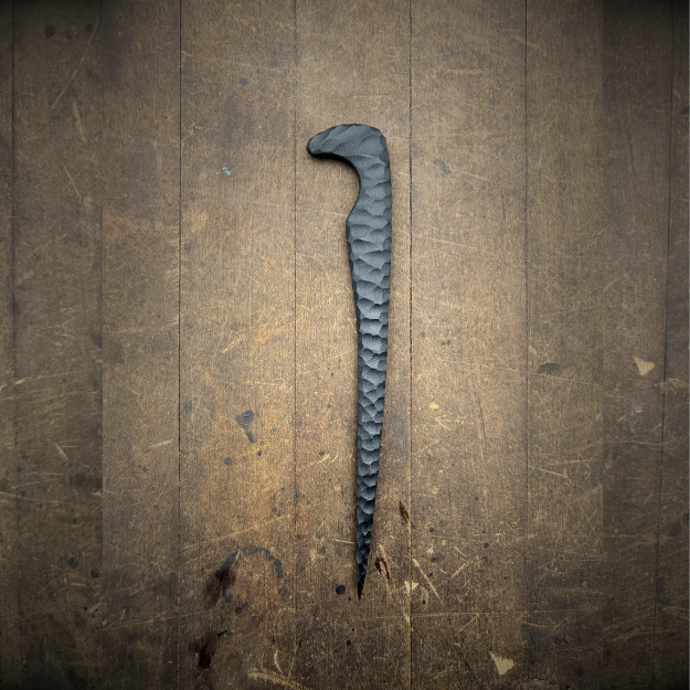 EAGLE - G10