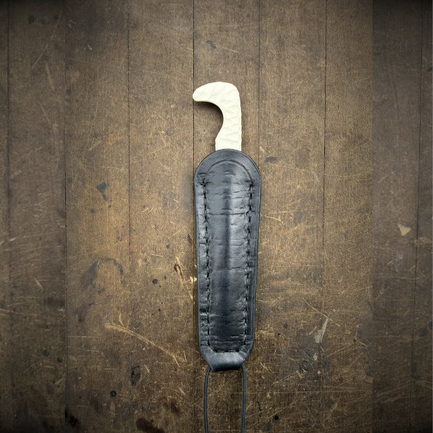 EAGLE - G10