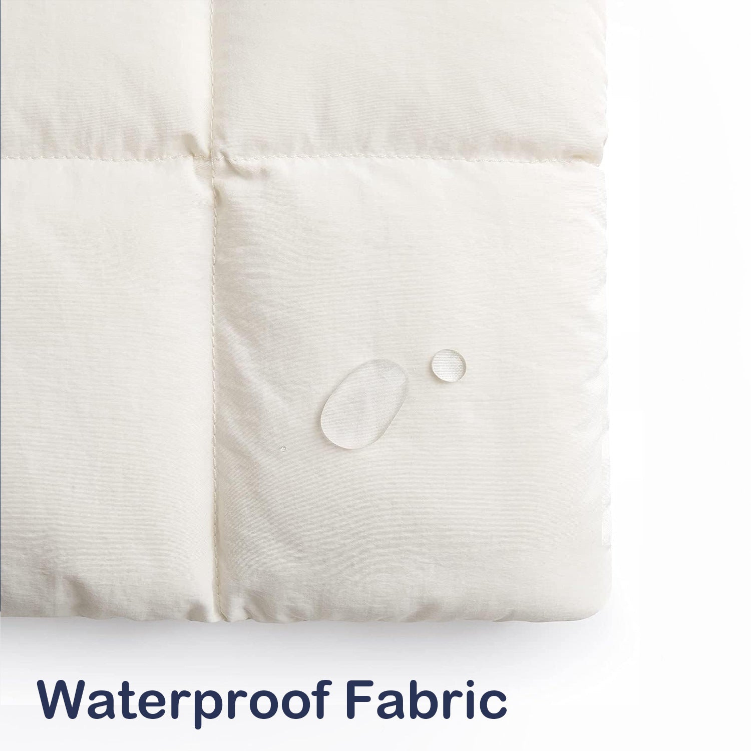 Magnetic puff pillow bag 13.6-inch air Apple M4 laptop 14.2-inch MacBook inner bag