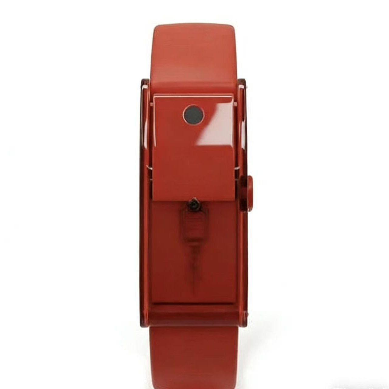 Fragrance spray bracelet portable aromatherapy accessory