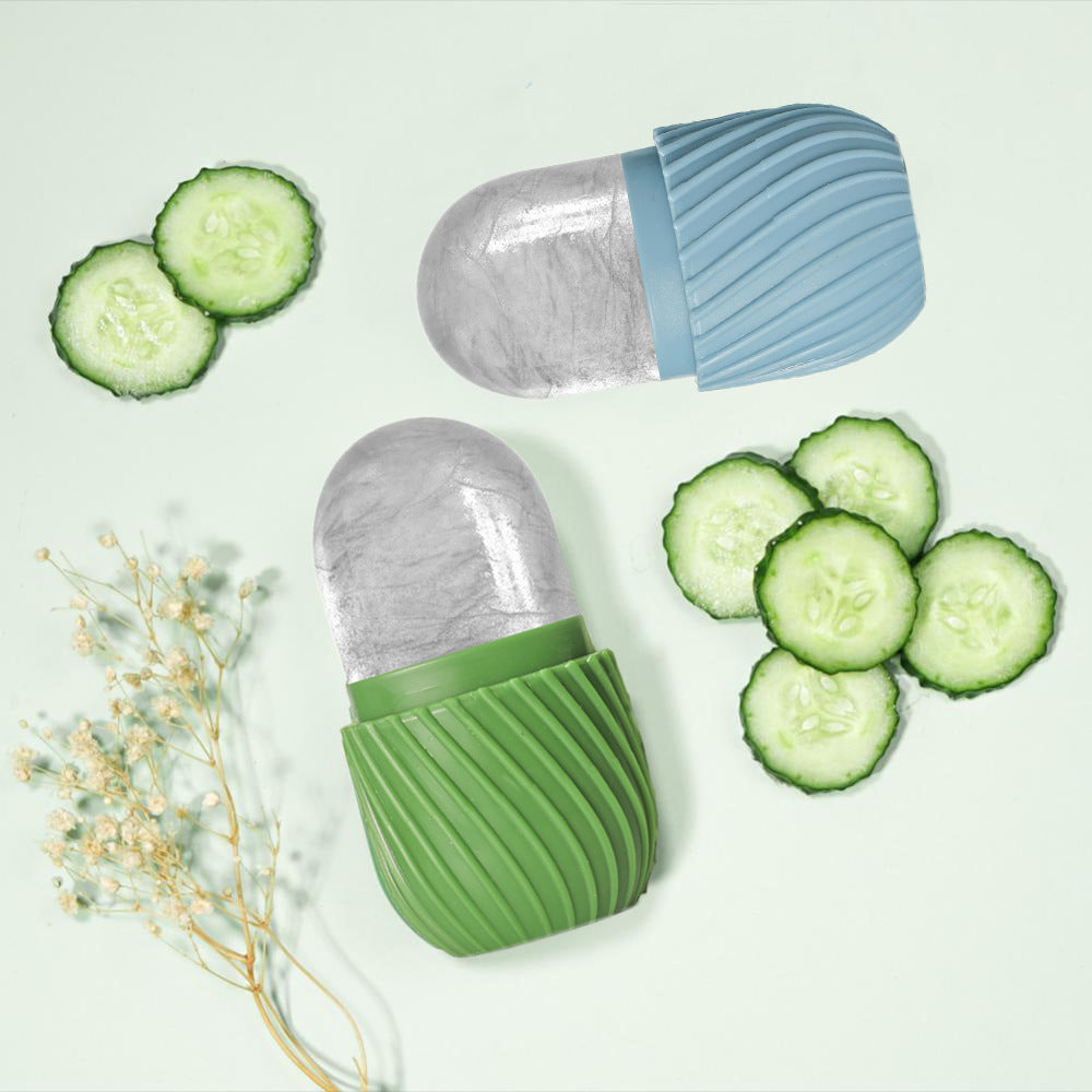 Facial Ice Roller
