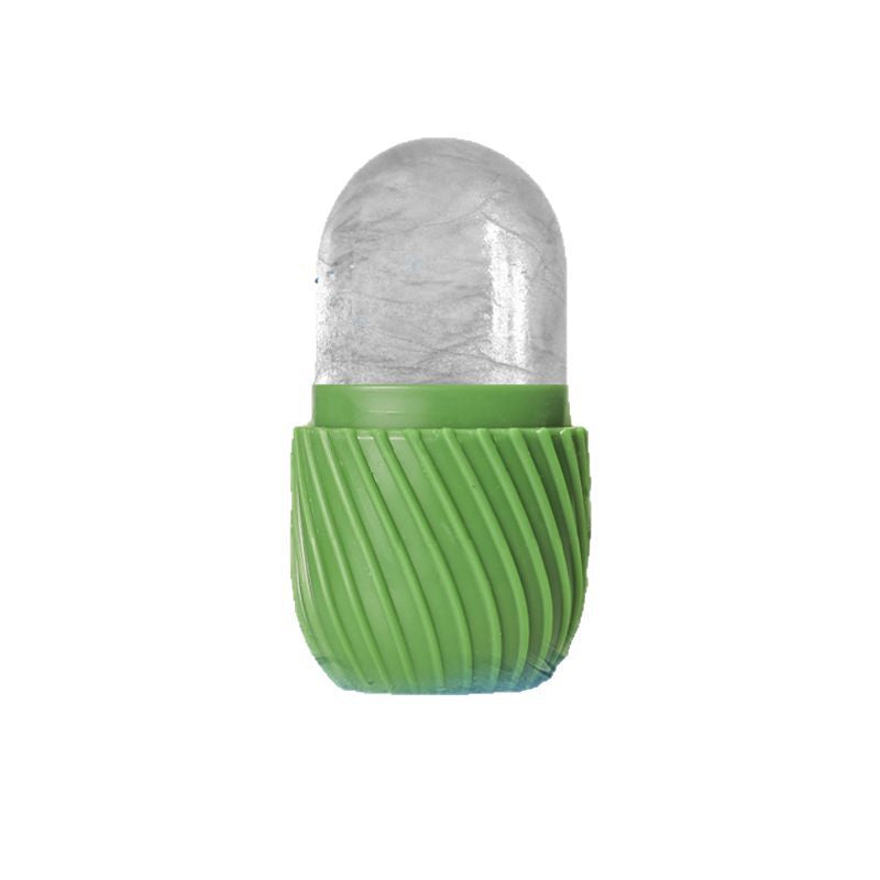 Facial Ice Roller