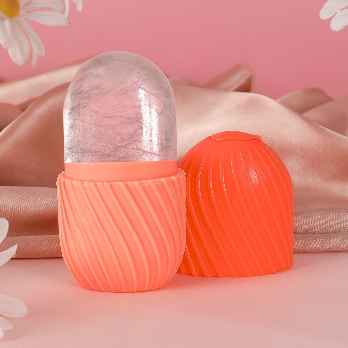 Facial Ice Roller