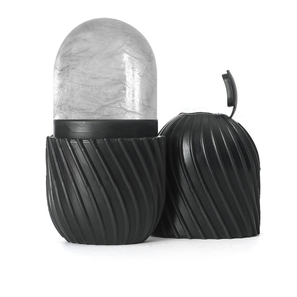 Facial Ice Roller