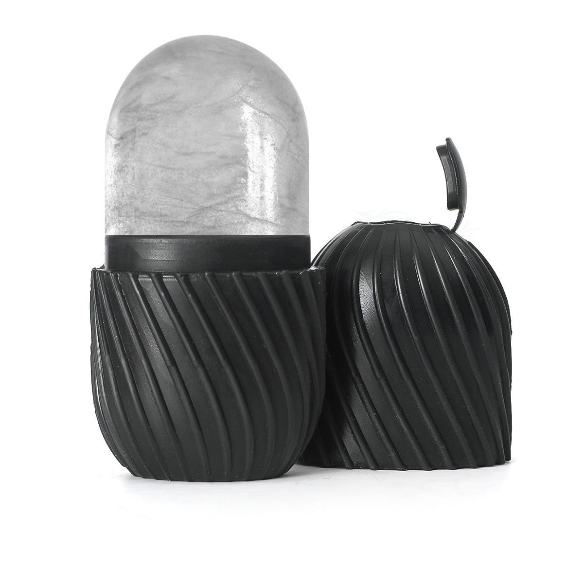 Facial Ice Roller
