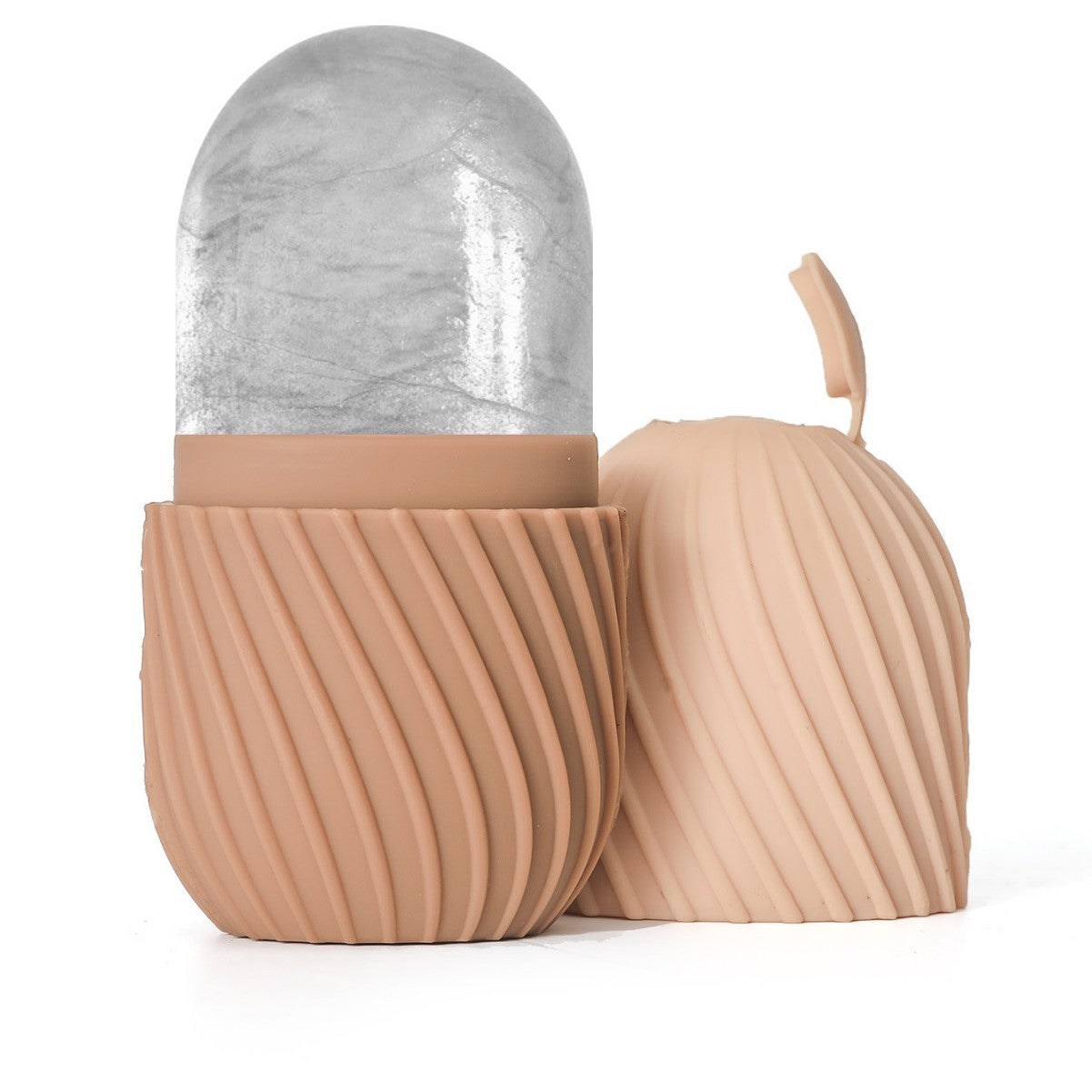 Facial Ice Roller