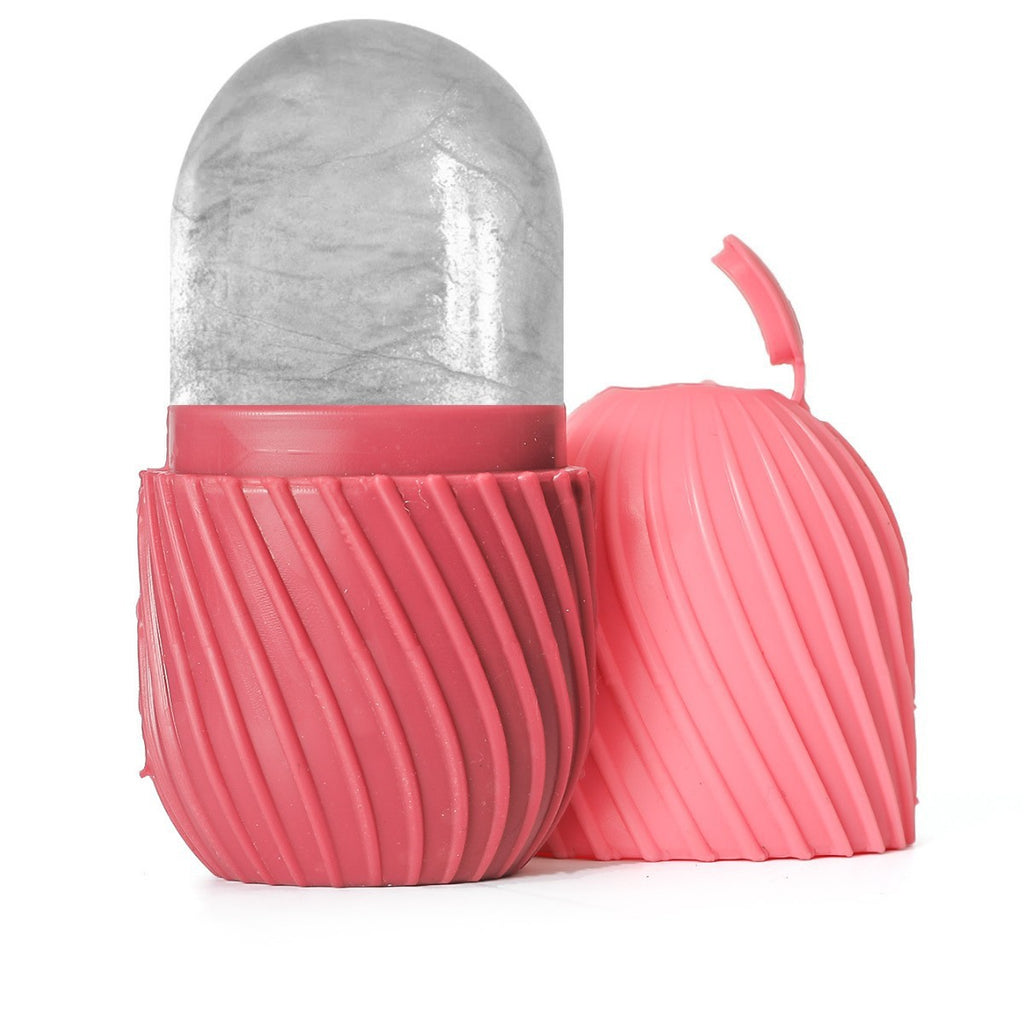 Facial Ice Roller