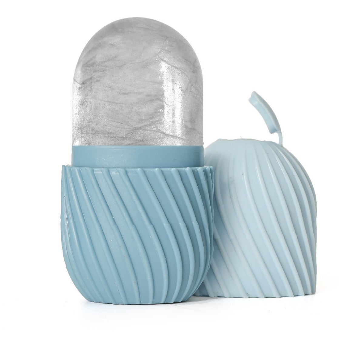 Facial Ice Roller