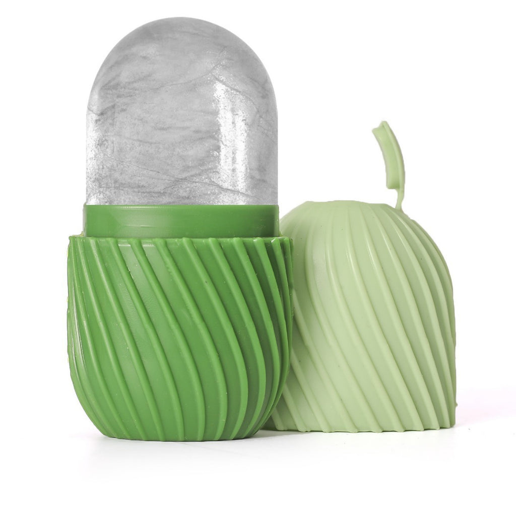 Facial Ice Roller