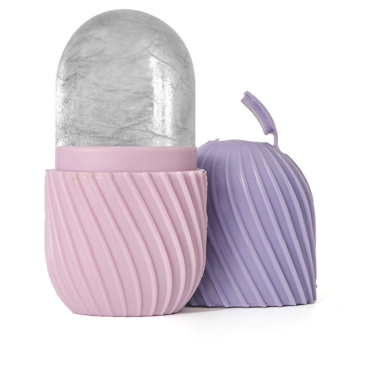 Facial Ice Roller