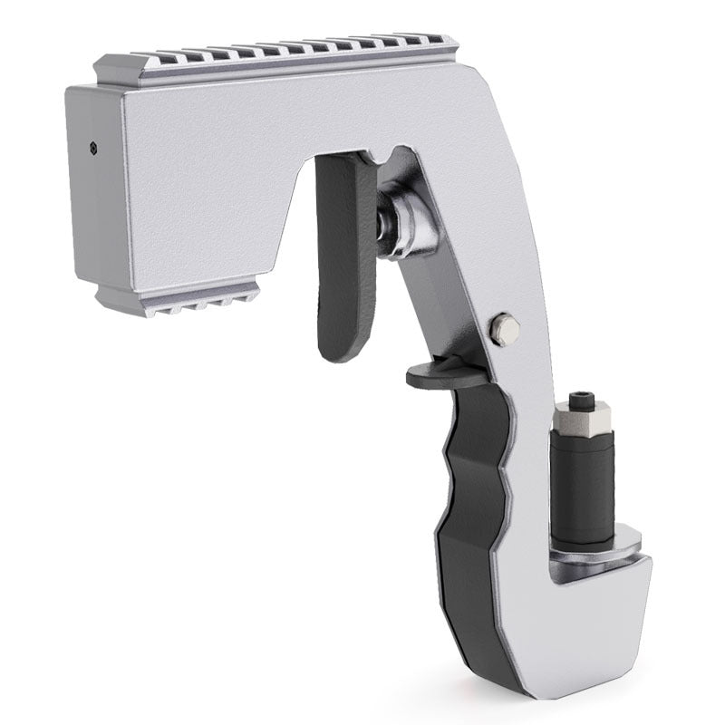 World Cup Champagne Gun Beer Capgun Bottle Opener