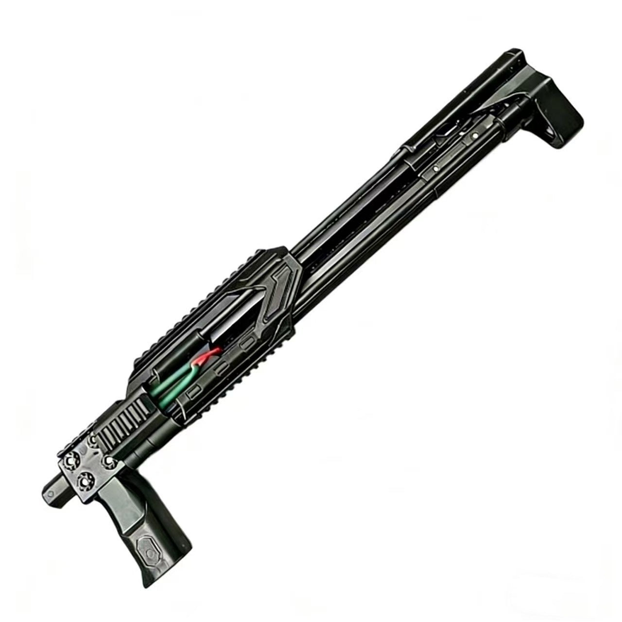 2026 New Upgraded Thor 3.0 Pulley Bow