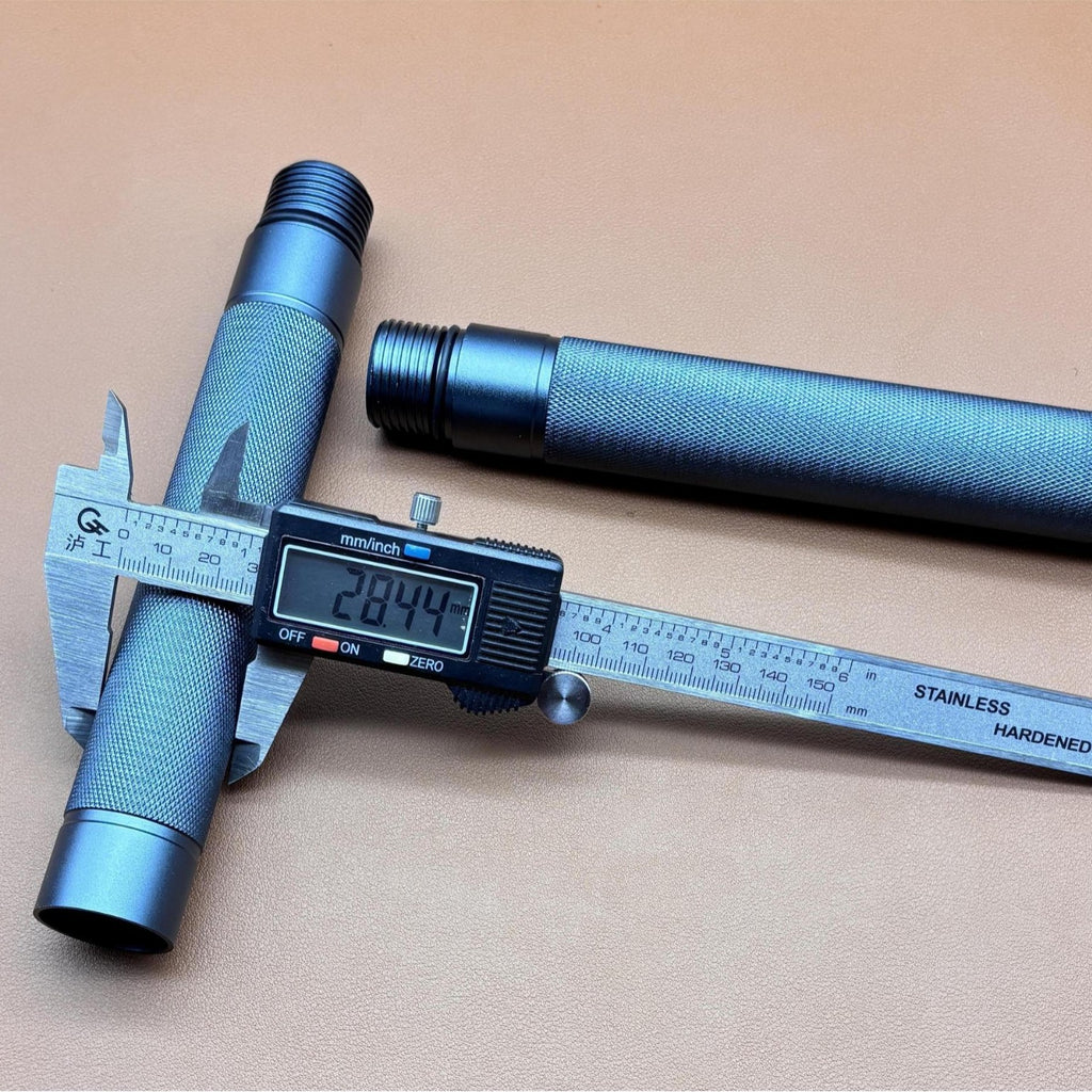Multifunctional Manganese Steel Military Shovel