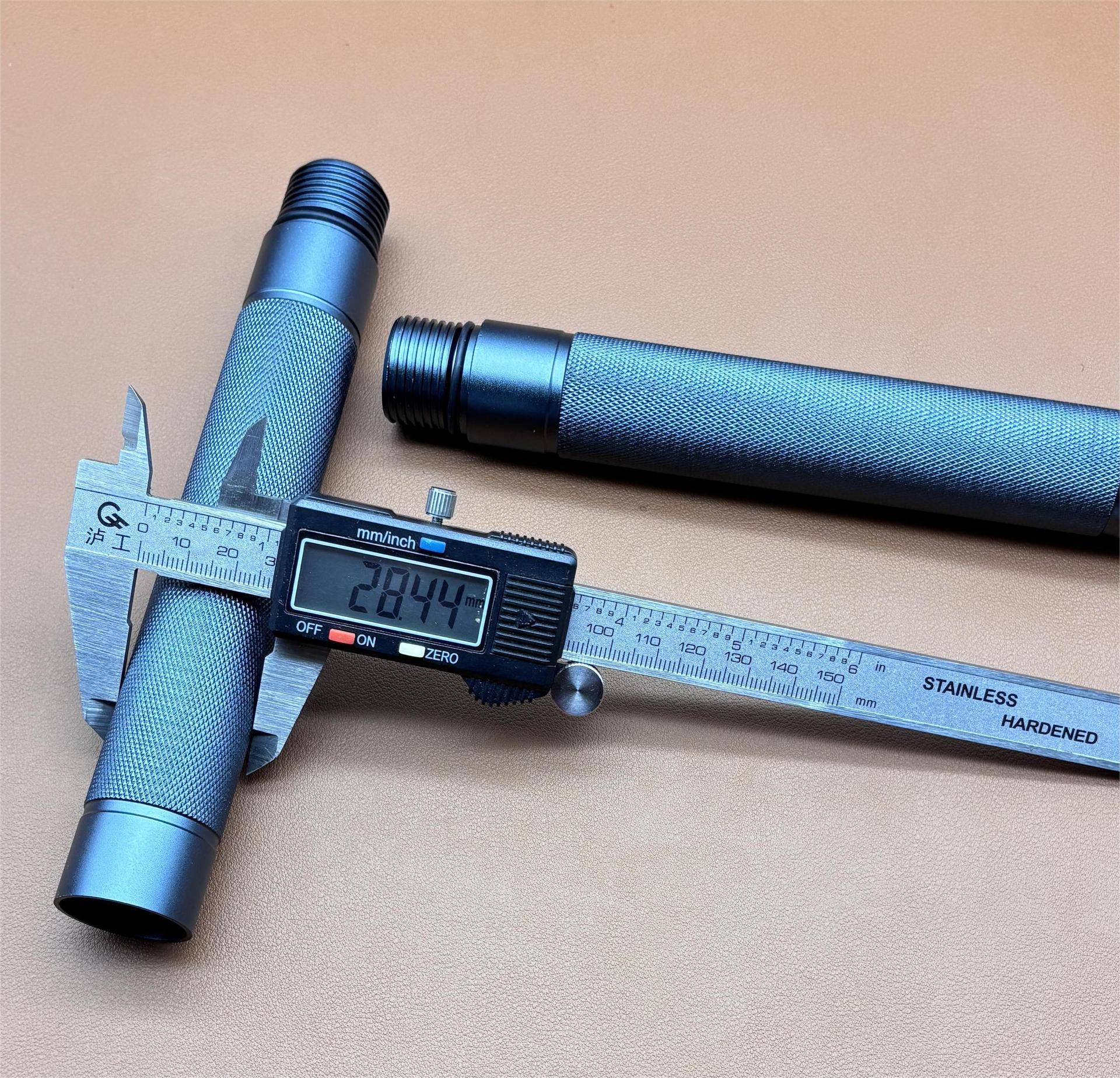 Multifunctional Manganese Steel Military Shovel