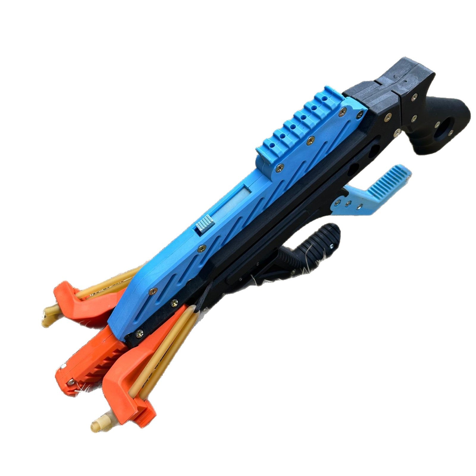 Unicorn Rapid Fire Compound Bow