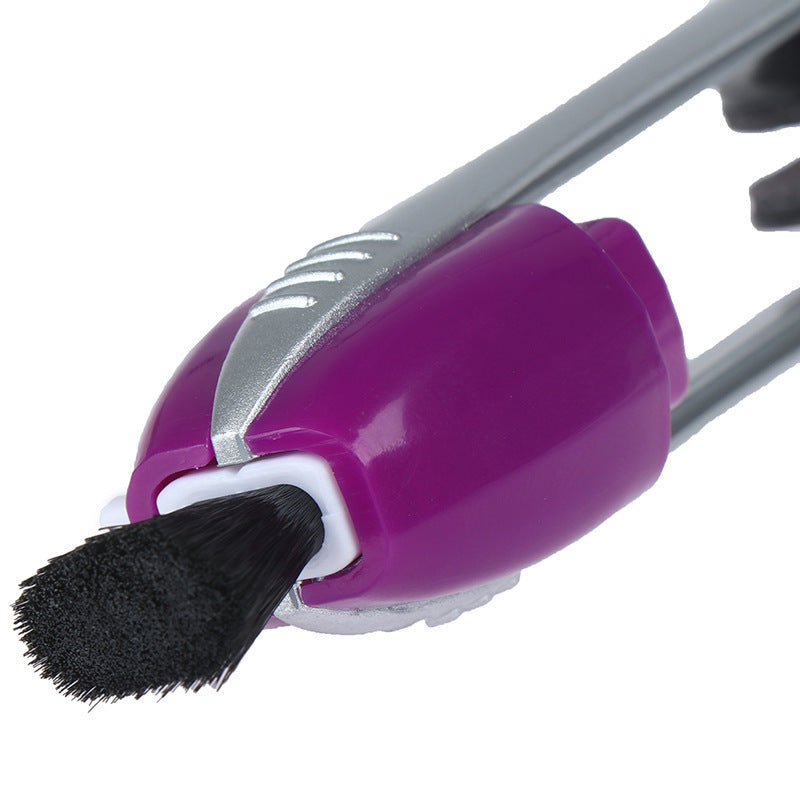 Eyeglass Cleaner