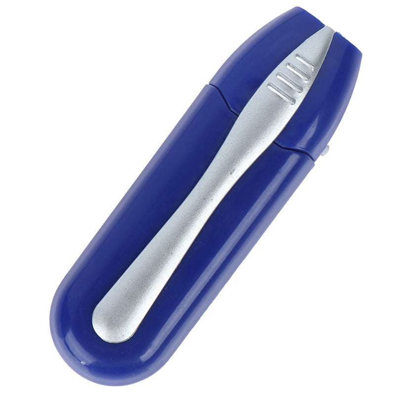 Eyeglass Cleaner