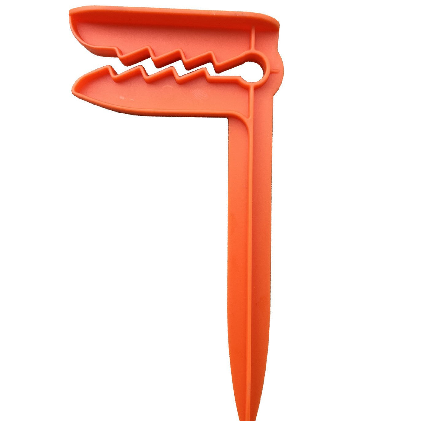 Beach mat clips, towel clips, plastic towel clips, outdoor picnic mat holders, windproof tent clips