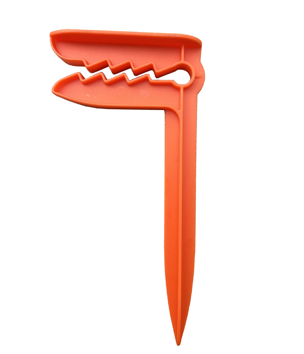 Beach mat clips, towel clips, plastic towel clips, outdoor picnic mat holders, windproof tent clips