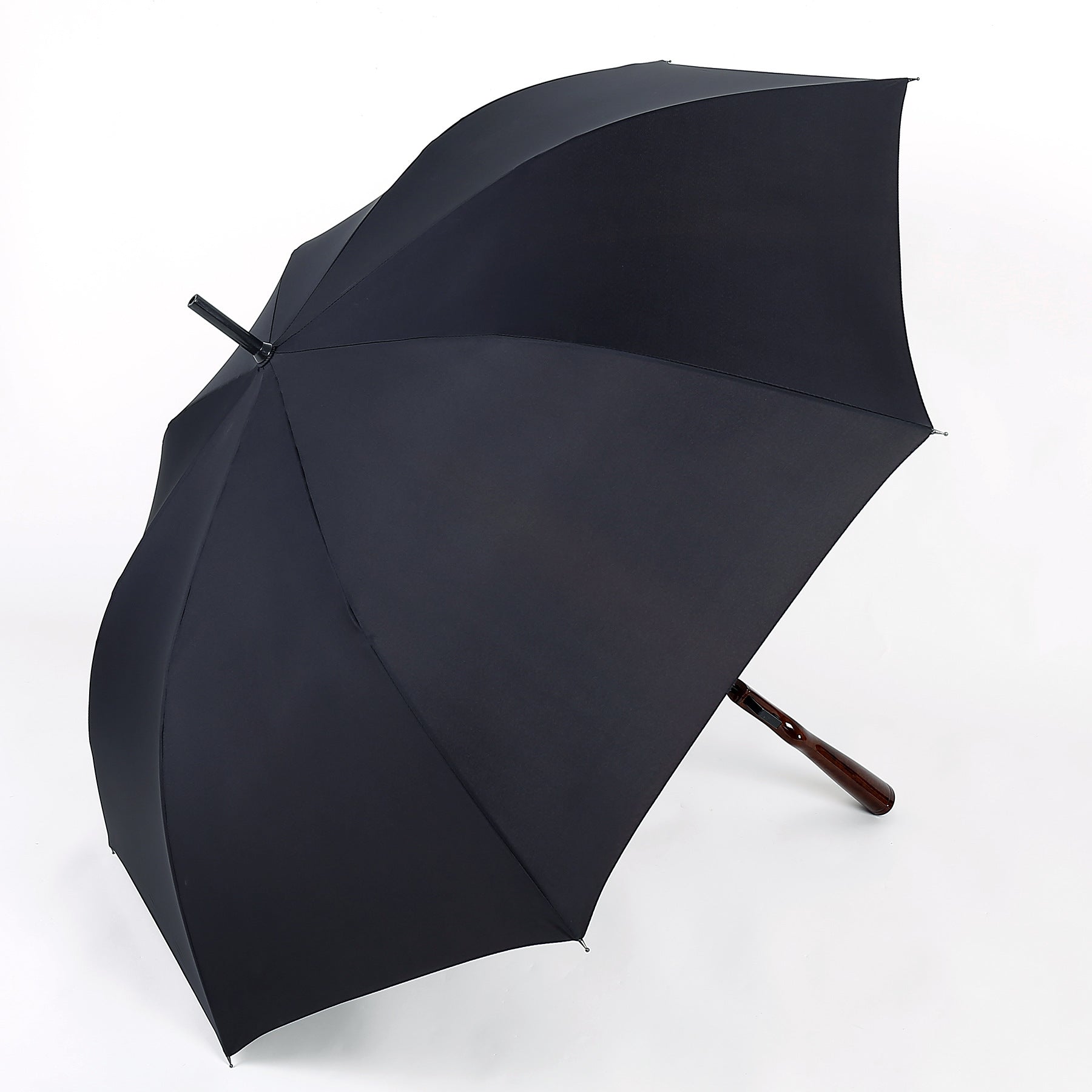 Rifle-style Umbrella