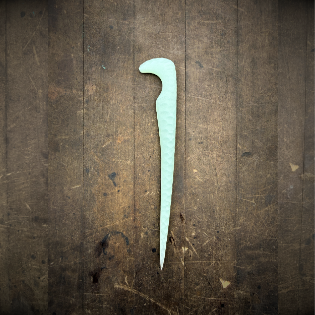 EAGLE - G10
