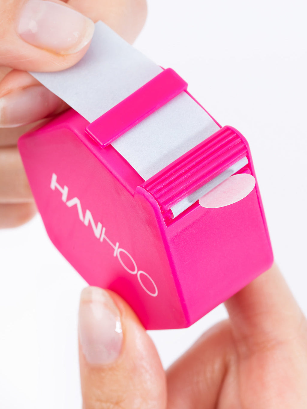 On The Go Blemish Patch