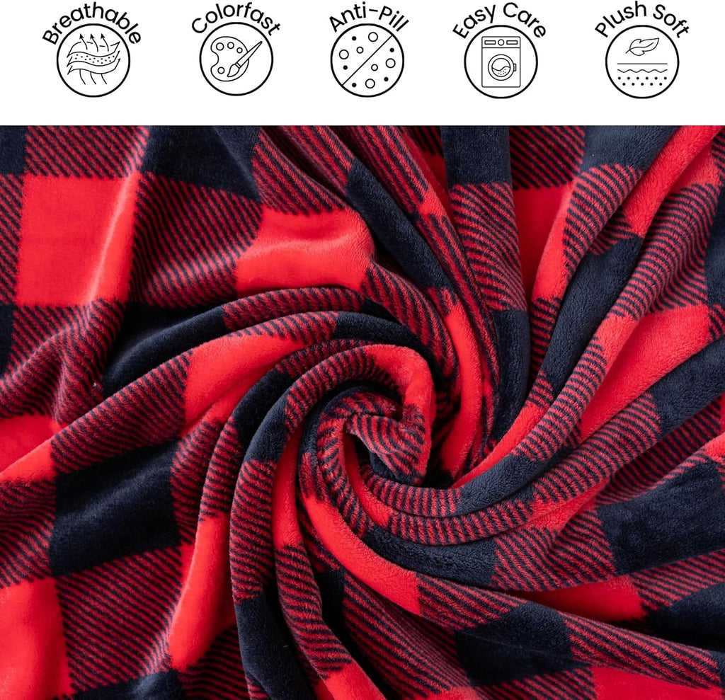 Wearable Blankets for Women, Adult Wearable Blanket Men