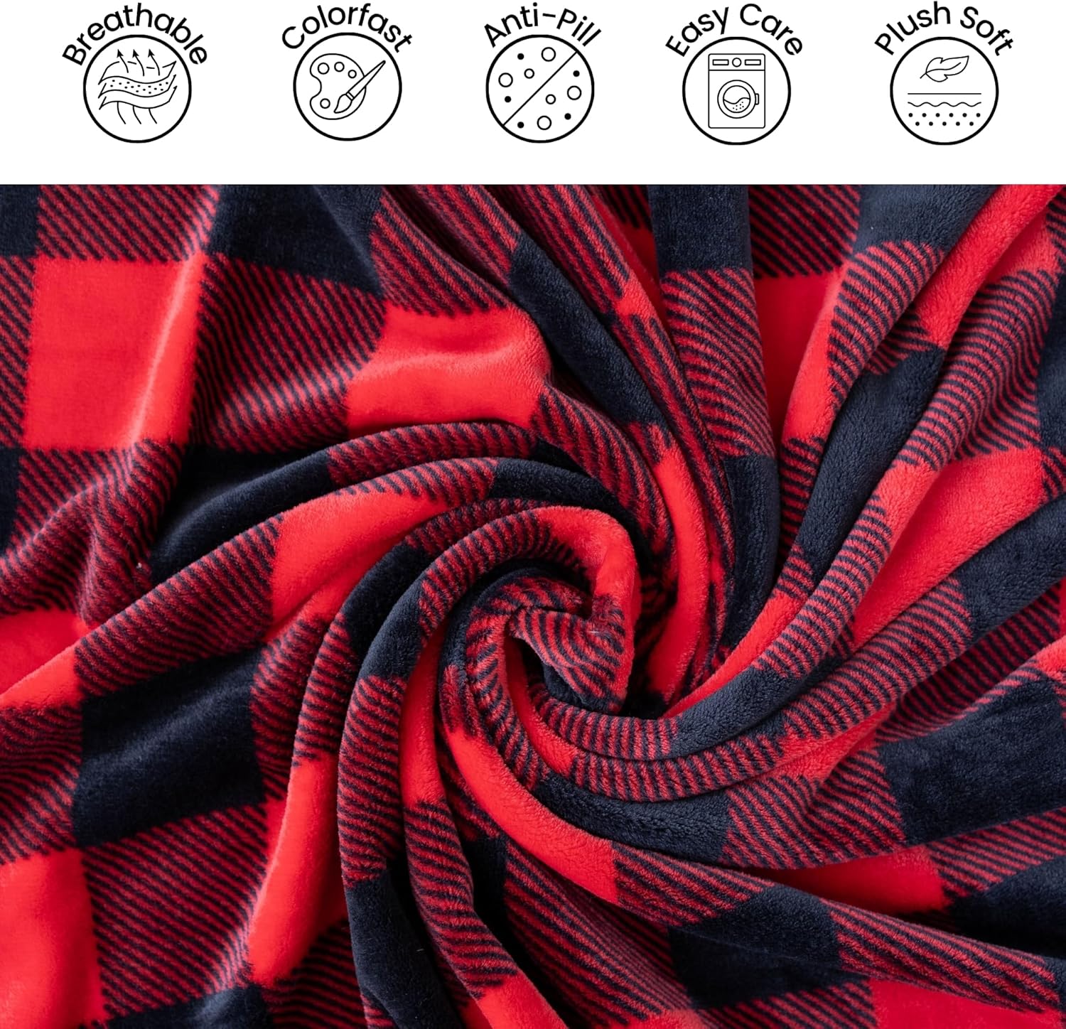 Wearable Blankets for Women, Adult Wearable Blanket Men