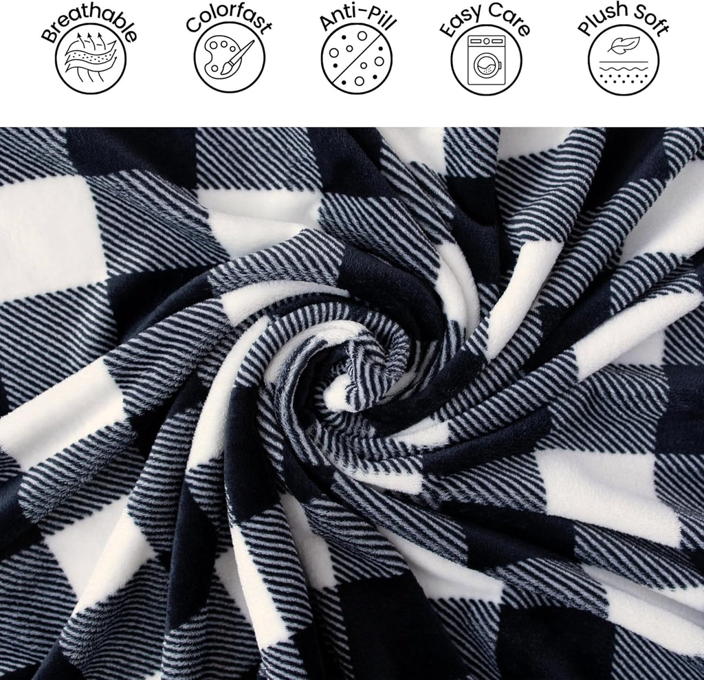 Wearable Blankets for Women, Adult Wearable Blanket Men