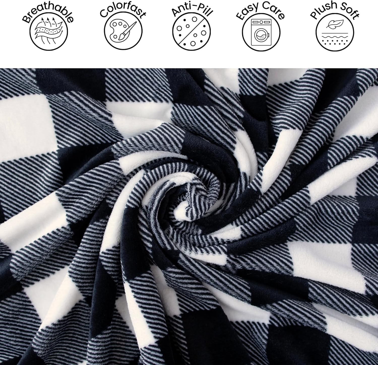 Wearable Blankets for Women, Adult Wearable Blanket Men