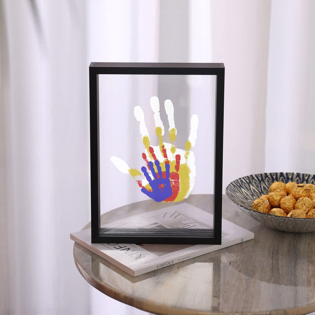 Family Handprint Kit