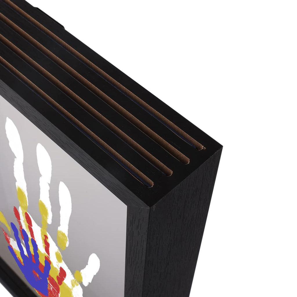 Family Handprint Kit