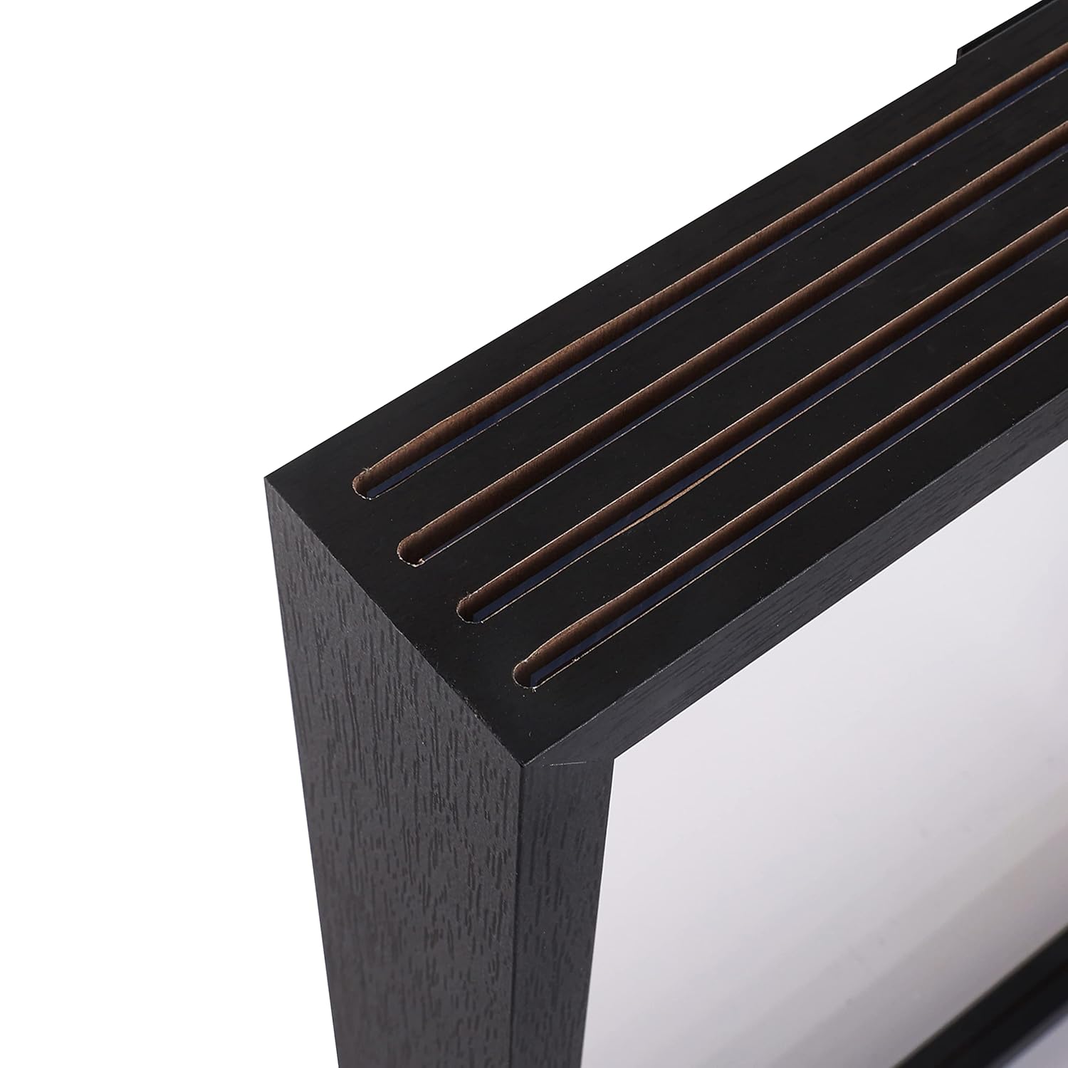 Family Handprint Kit