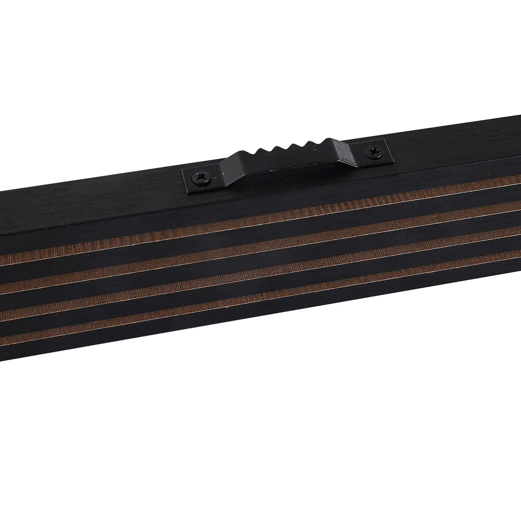 Family Handprint Kit