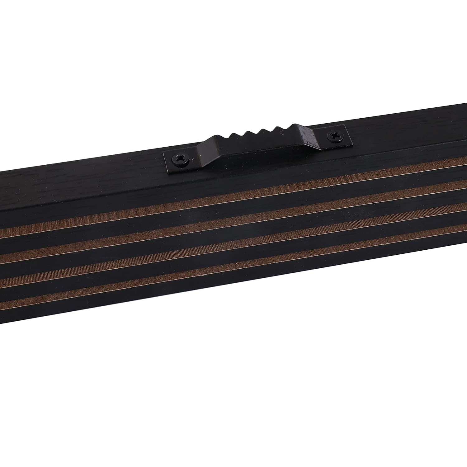 Family Handprint Kit