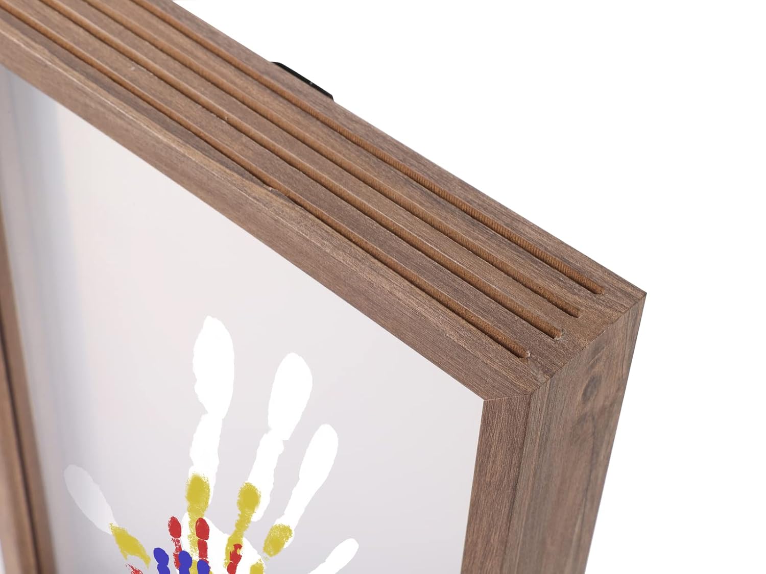 Family Handprint Kit