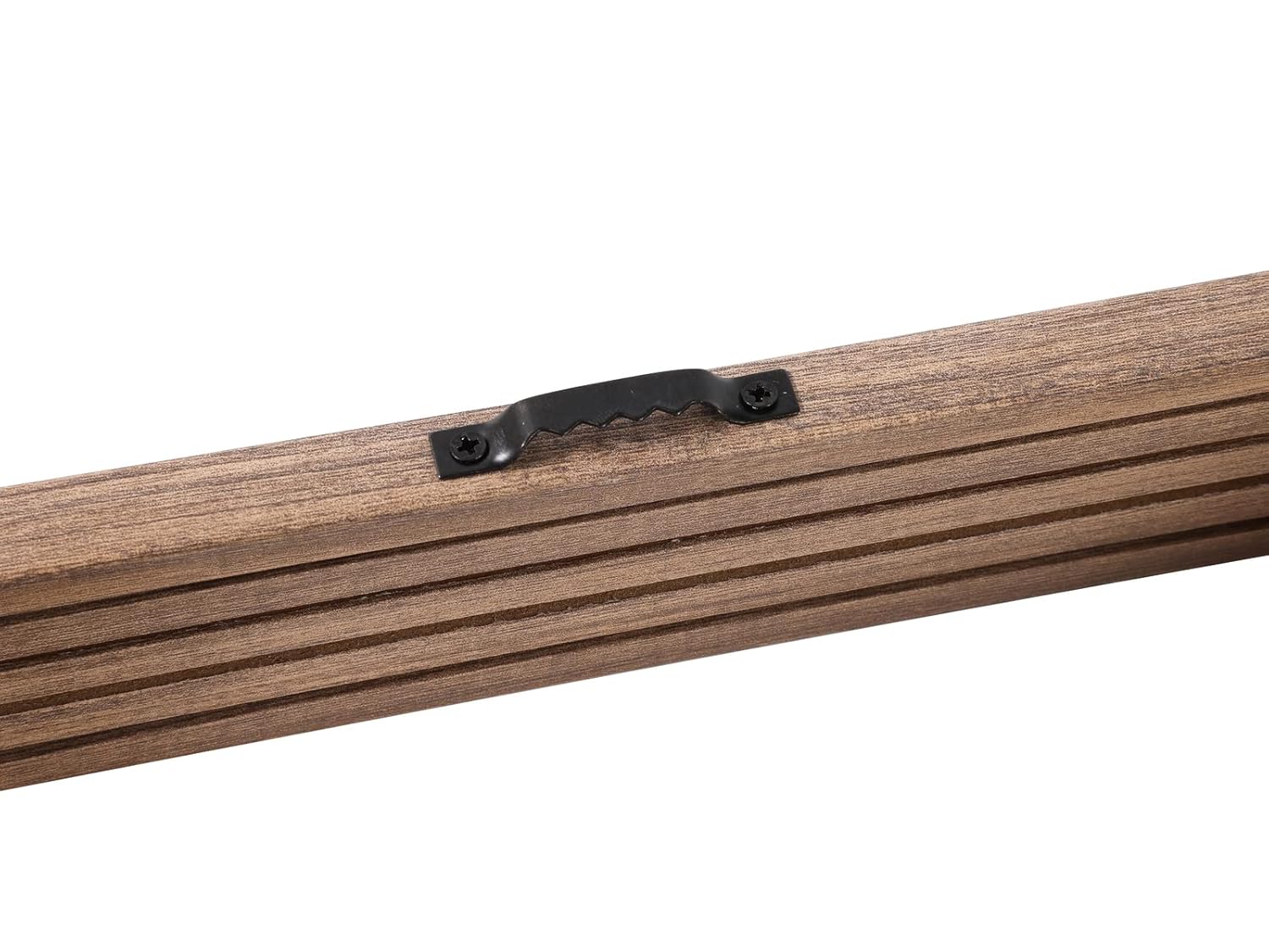 Family Handprint Kit