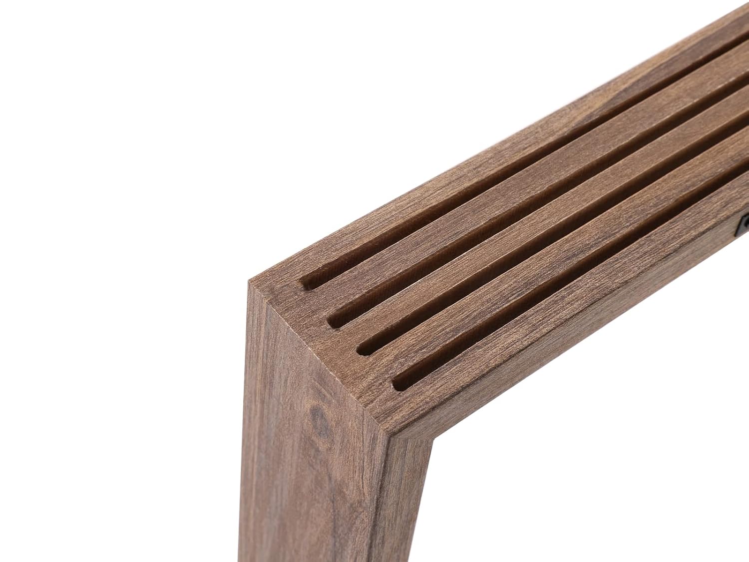 Family Handprint Kit