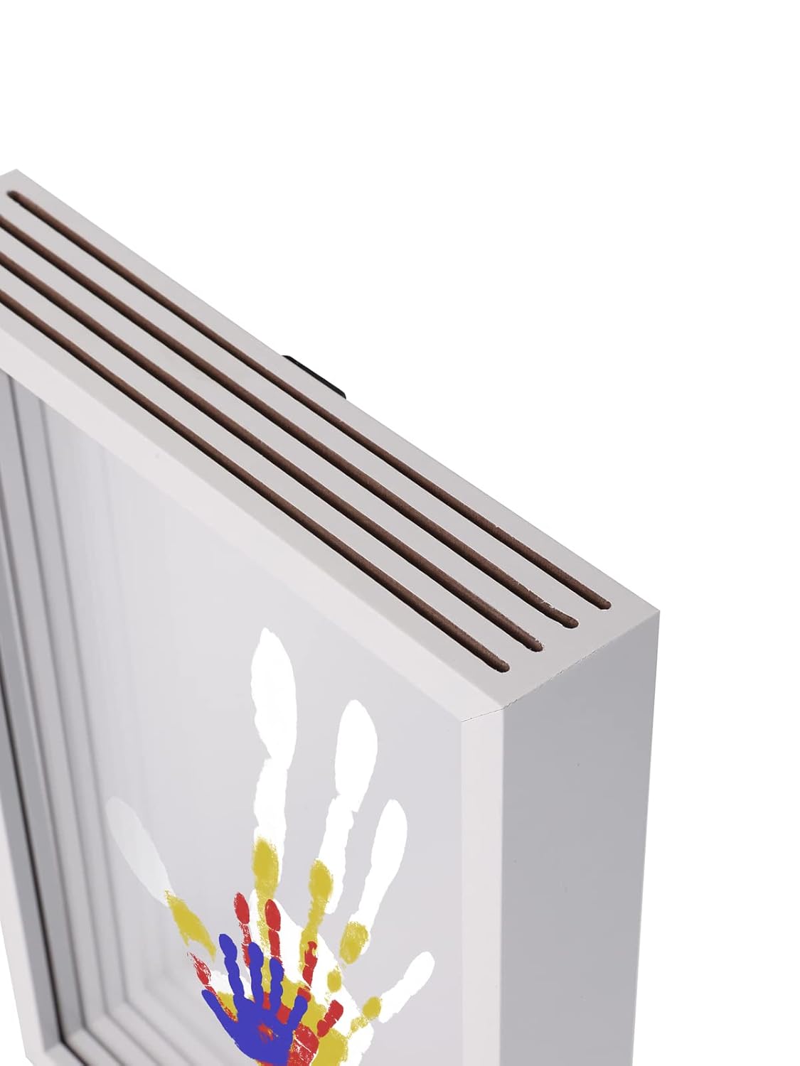 Family Handprint Kit