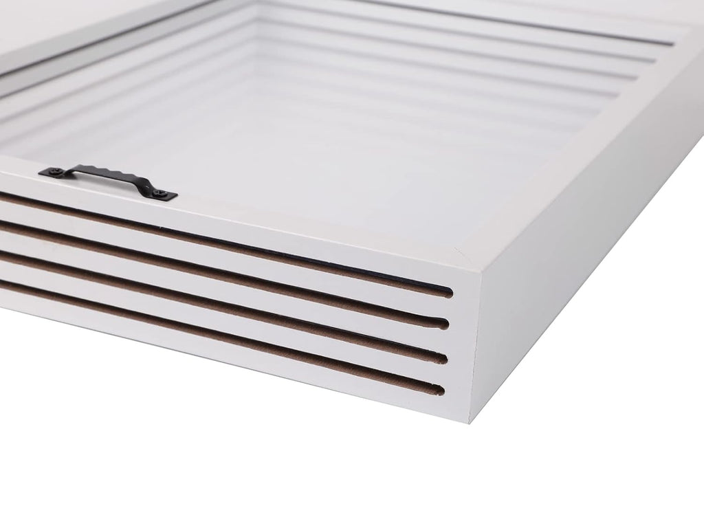 Family Handprint Kit