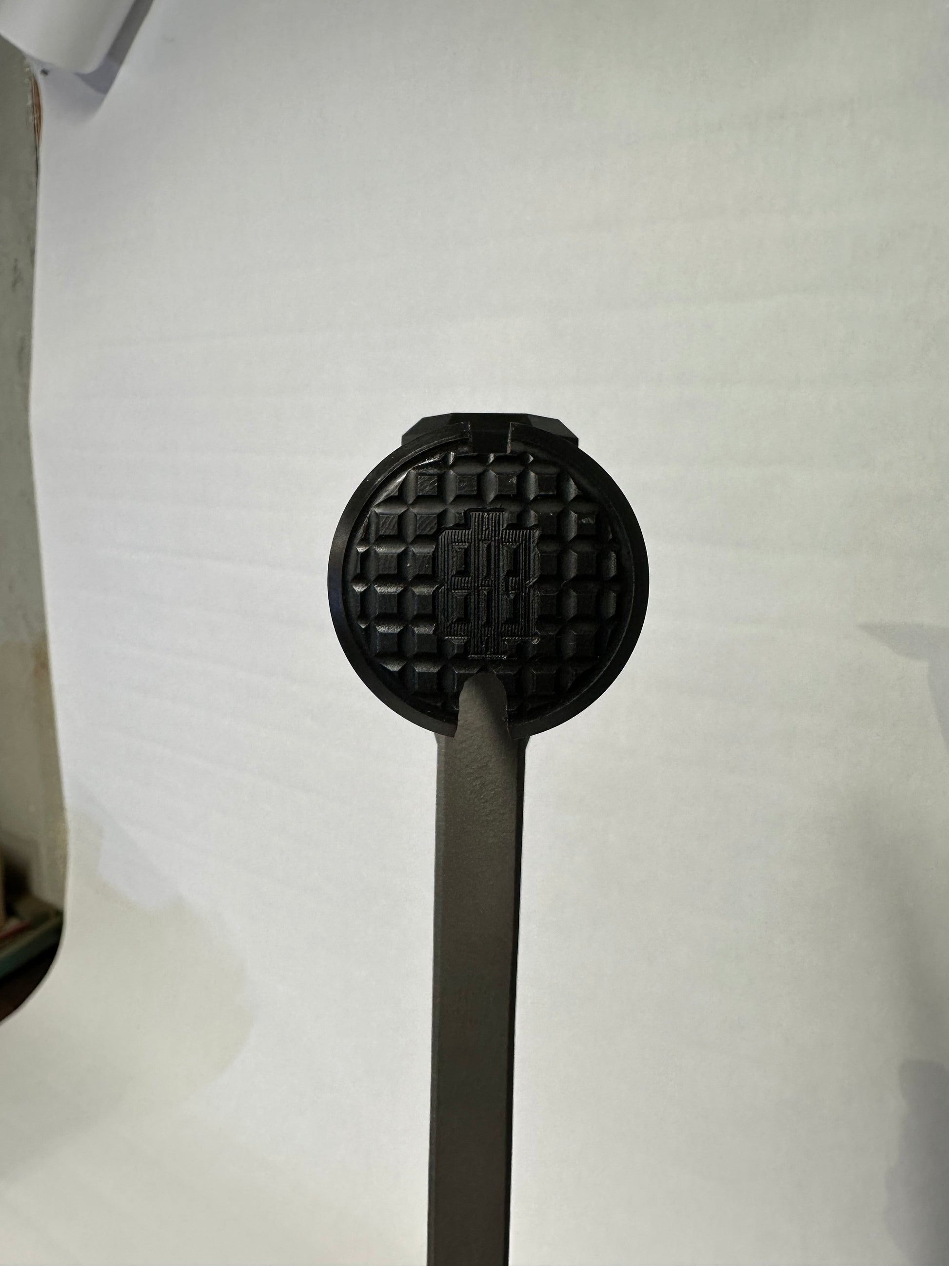 Innovative multi-functional hammer