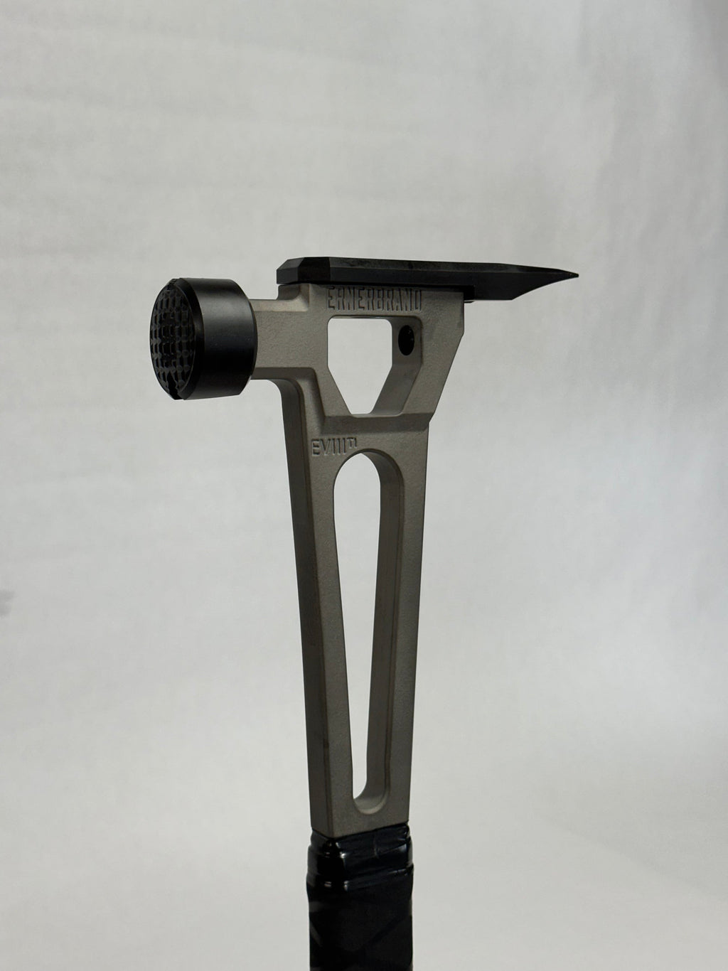 Innovative multi-functional hammer