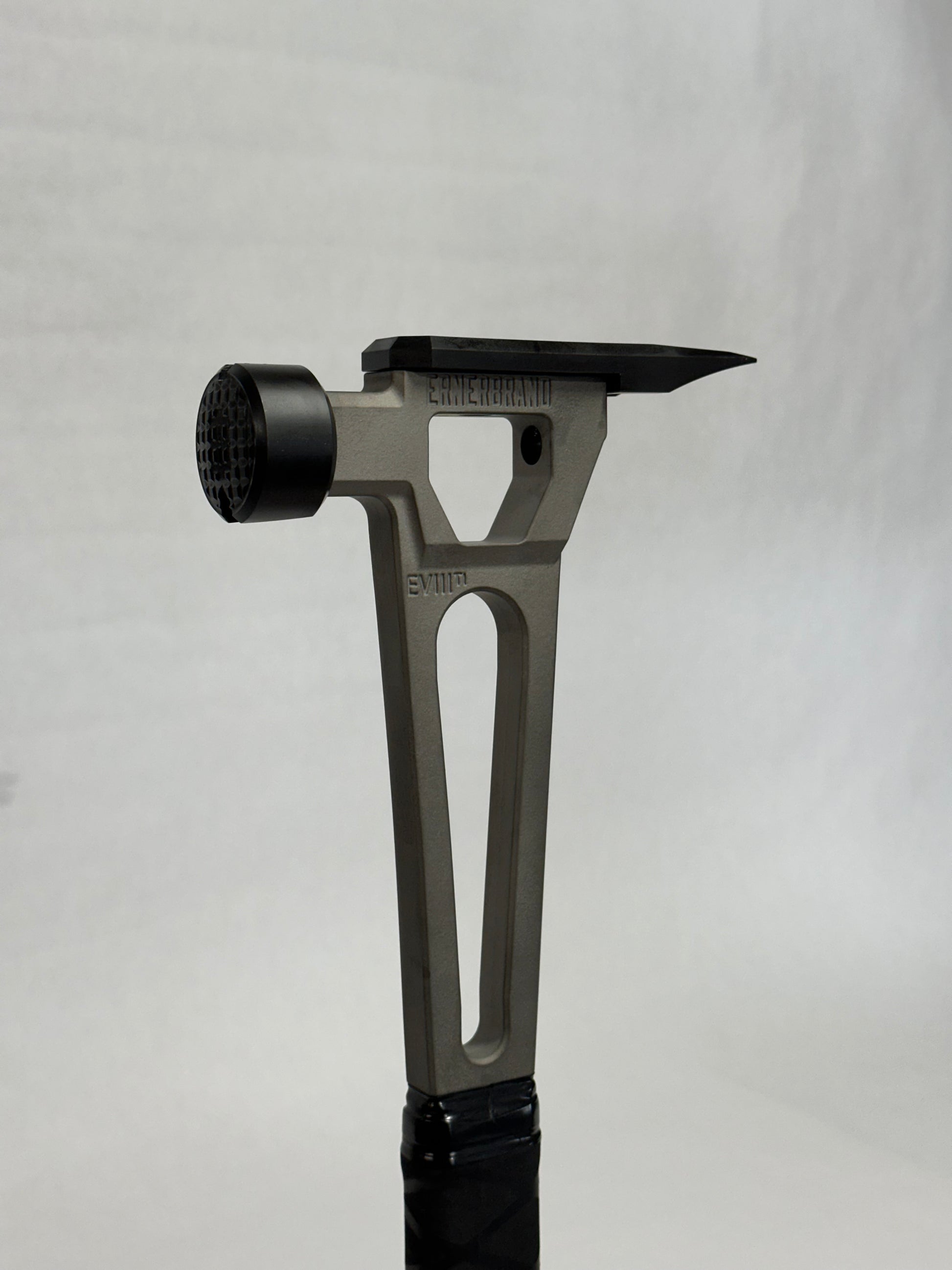 Innovative multi-functional hammer