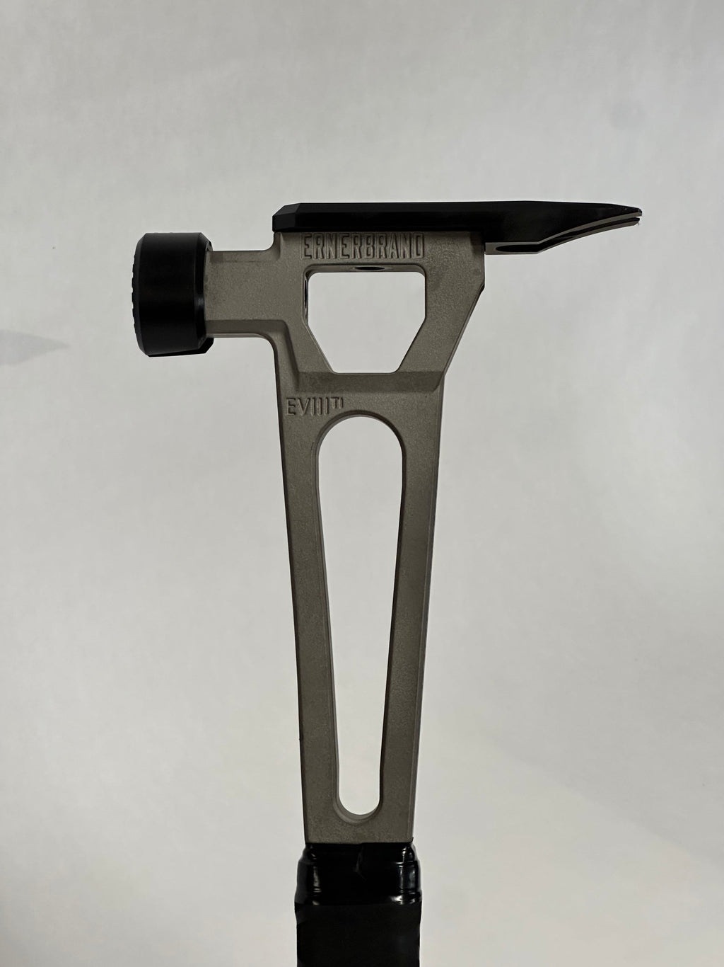 Innovative multi-functional hammer