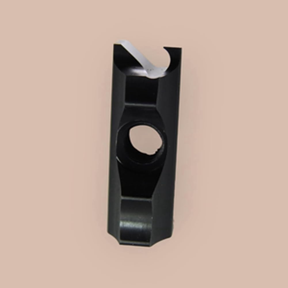 Portable door lock tools