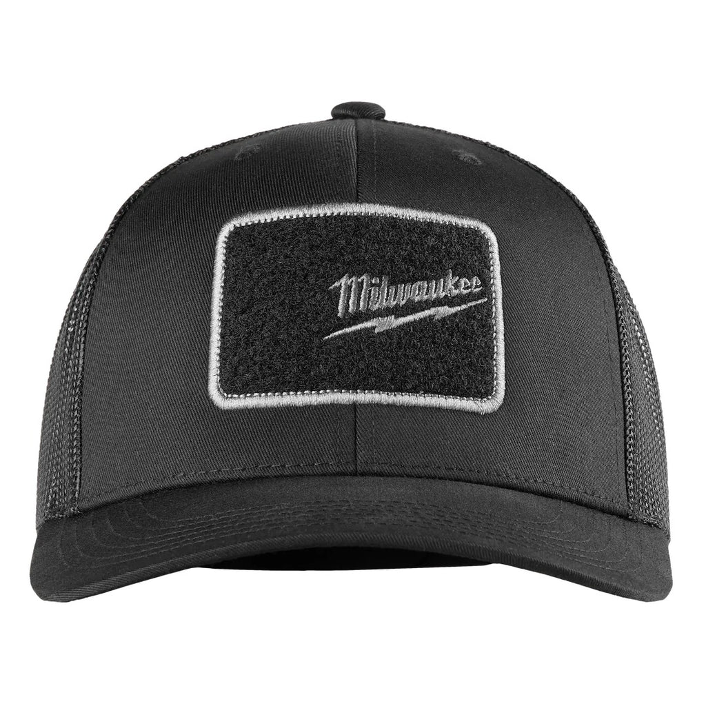 Thickened foam-lined impact protection cap