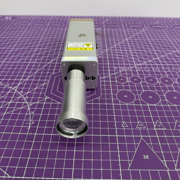 120W Laser Igniter 007