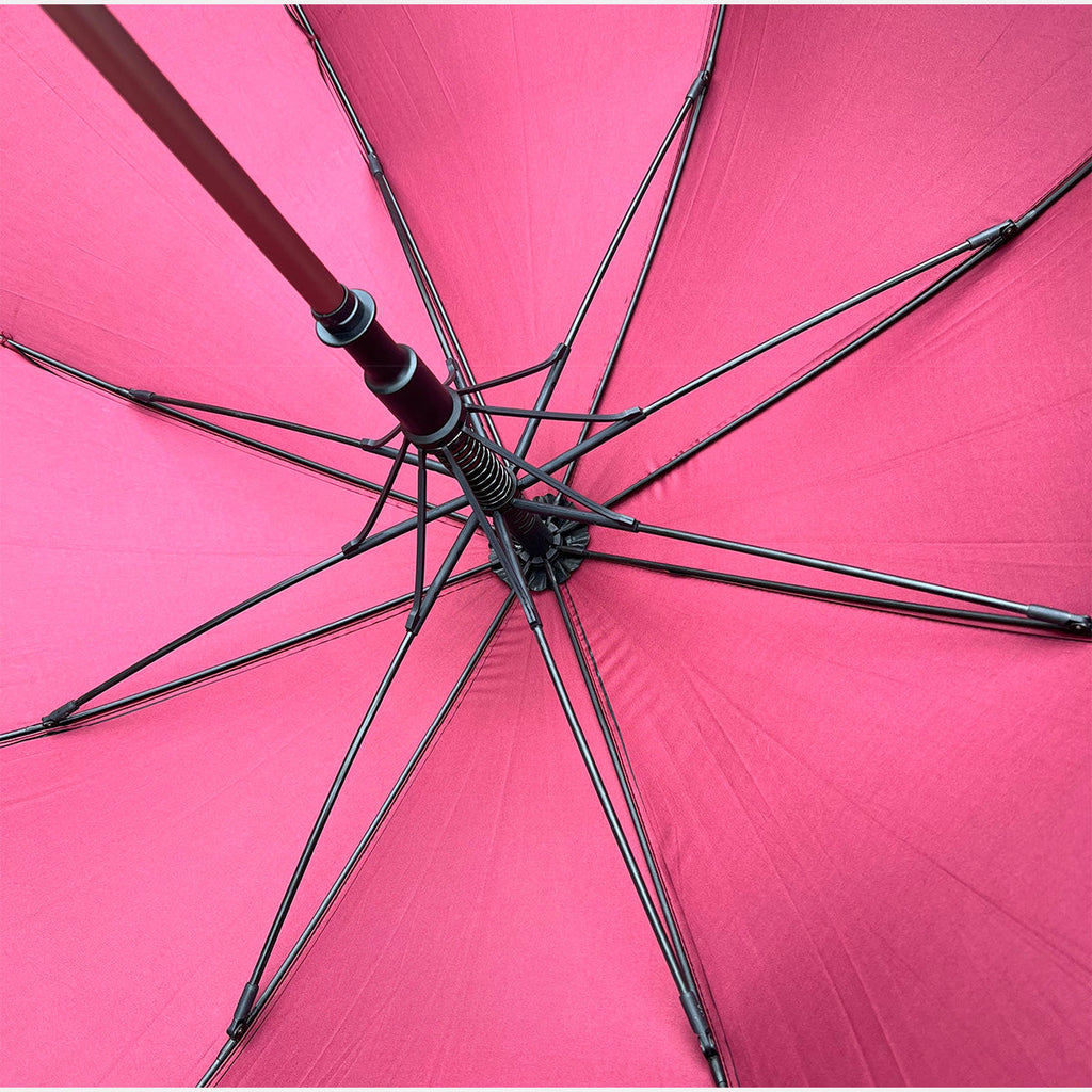 Thousand Machines Umbrella